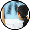 Obstetrics & Gynaecology